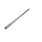 Winston PS1933 LEG FRONT 35 FRYER