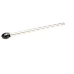 Winston PS1934 LEG WHEEL - 35 FRYER