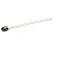 Winston PS1934 LEG WHEEL - 35 FRYER