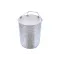 Winston PS1987 BASKET OPEN PC KFC