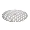 Winston PS2039-1 SHELF BASKET