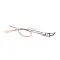 Winston PS2040 Thermister Probe