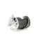 Winston PS2051 Circulating Motor Kit, 120V, HA-S