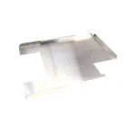 Winston PS2055 COVER-FILTERTANK CUT CRNR F662