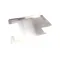 Winston PS2055 COVER-FILTERTANK CUT CRNR F662