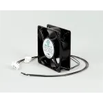 Winston Industries Inc. PS2066 Motor Cooling Fan Mtr
