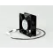 Winston PS2066 Axial Fan, Cooling, 120V, HA-S
