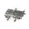 Winston PS2116 Hinge Kit, Cvap