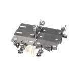 PS-2116 Winston Products - Quality Hinge Kit for Models