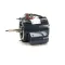 Winston PS2119 Blower Motor, 208/240V, 1/3Hp