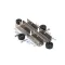 Winston PS2135 Wheel Bracket, 1-1/2" HA/CA