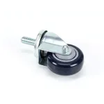 Winston Industries Inc. PS2147 Caster Swivel Nonlock