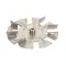Winston PS2148 Fan Blade, Circulating, Wheel, CB/CG, Holding Cabinet
