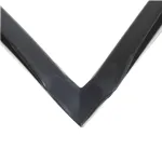 Winston Industries Inc. PS2150 Gasket Btm 3 Side 24x27 1/2