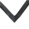 Winston PS2150 Door Gasket, BTM HA4522