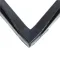 Winston PS2151 Door Gasket, Top HA4522