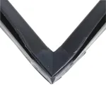 Winston Industries Inc. PS2151 Gasket Top 4 Side 24x27 1/2