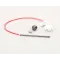 Winston PS2177 EVAPORATOR PROBE