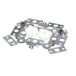 PS2181-2 Winston Products - Durable Roller Kit Replacement