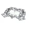 Winston PS2181-2 Roller Kit, All Drawers