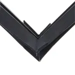Winston Industries Inc. PS2195 Drawer Gasket 'D'