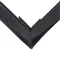 Winston PS2195 Drawer Gasket, HB3503/05/D1