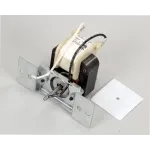 Motor for Winston Part# PS2196
