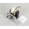 Winston PS2196 Blower Motor, 120V, HB3503/05/D1