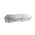 Winston PS2206-6 WIRE RACK - 07 09 11 22