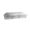 Winston PS2206-6 WIRE RACK - 07 09 11 22