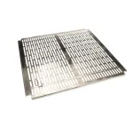Winston PS2212 TRAY - DRAWER HB35 D S
