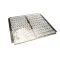 Winston PS2212 TRAY - DRAWER HB35 D S
