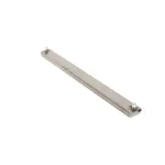 Winston PS2227 Drawer Rail & Stud Assembly, HB3503/05/D1