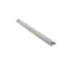 Winston PS2227 Drawer Rail & Stud Assembly, HB3503/05/D1
