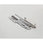Winston PS2230 LATCH - MAGNETIC W/ADPT LEX-CR