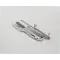 Winston PS2230 LATCH - MAGNETIC W/ADPT LEX-CR