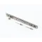 Winston PS2245 Retainer Door Latch Nut Insert