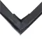 Winston PS2253 Drawer Gasket, HB35N