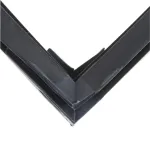 PS-2253 Winston Products - Durable Drawer Gasket
