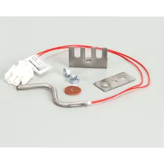 Winston PS2255 Air Temperature Probe Kit, HA Series