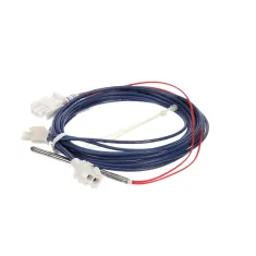 Winston PS2256 Water Probe, HA Series