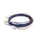 Winston PS2256 Water Probe, HA Series