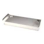 Winston PS2259 TROUGH WATER FILL HB35