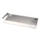 Winston PS2259 TROUGH WATER FILL HB35