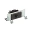 Winston PS2302 Switch Interlock, LP46/56