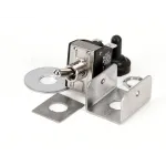 PS-2304 Winston Products - Toggle Switch Retrofit Kit