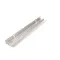 Winston PS2305 Removeable Shelf/Channel