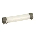 Winston PS2319 TUBE CLAMPS HA/CA