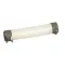 Winston PS2319 TUBE CLAMPS HA/CA