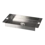 Winston PS2335 DIAL COVER HB35 D S